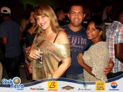 Asas Vip